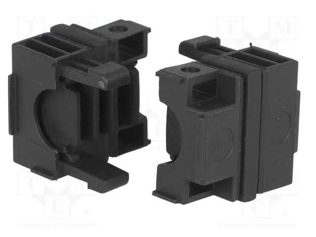 LAPP CUBE MODULE Módulo de sello aislante