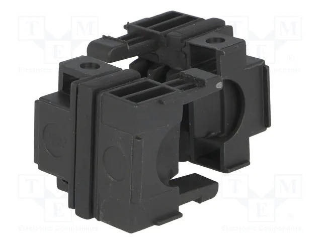 LAPP CUBE MODULE Módulo de sello aislante