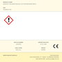 Sika Sikaflex-11fc Purform Negro 300 ml - Adhesivo y Sellador Monocomponente de Poliuretano, Elástico, para Juntas Interiores y Exteriores