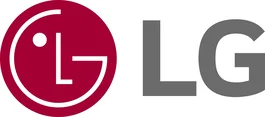 LG Wireless Earbuds Xboom Buds negro