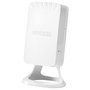HP Enterprise Aruba AP-505H Access Point (RW) Dual-radio 802.11ax