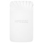 HP Enterprise Aruba AP-505H Access Point (RW) Dual-radio 802.11ax