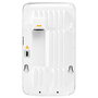 HP Enterprise Aruba AP-505H Access Point (RW) Dual-radio 802.11ax