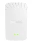 HP Enterprise Aruba AP-505H Access Point (RW) Dual-radio 802.11ax