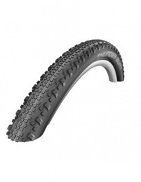 Rubena AS MTB Cheetah Neumático 29x2.10 ETRTO 54-622 Rígido 1000g