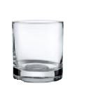 OMS Vaso Aiala 30 Cl (Set de 6)