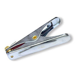 FILSOL Pinza Masa 200 Amperios