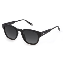 Fila SFI310V51703P Gafas de sol Gris/Negro