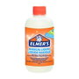 Elmer's 2079477 Cola Líquida Mágica Blanca 259 ml