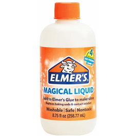 Elmer's Magical Liquid 259ml