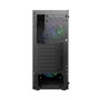 Cougar Caja Semitorre MX110 RGB