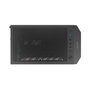 Cougar Caja Semitorre MX110 RGB