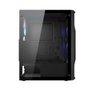 Cougar Caja Semitorre MX110 RGB