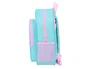 Safta Mochila Infantil Adaptable Carro Gabby's Dollhouse
