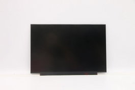 Lenovo Panel LCD 13.3 pulgadas para ThinkBook 13s | IPS WUXGA 1920x1080 300 nits 100% sRGB | Pantalla de recambio