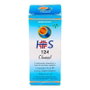 Herboplanet Climasol Gotas 50 ml