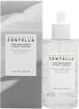 Skin1004 Madagascar Centella Tone Brightening Capsule Ampoule 100ml Skin1004 Madagascar Centella Tone Brightening Capsule Ampoule 100ml
