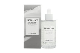 Skin1004 Madagascar Centella Tone Brightening Capsule Ampoule 100ml