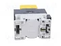 ABB AFS26-30-22-11 Contactor 3-polar 26A