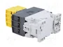 ABB AFS26-30-22-11 Contactor 3-polar 26A