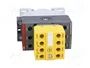 ABB AFS26-30-22-11 Contactor 3-polar 26A