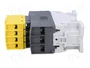 ABB AFS26-30-22-11 Contactor 3-polar 26A