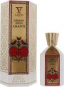 V Canto Arkano Degli Amanti Extrait de Parfum 100ml Spray