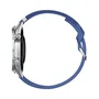 Huawei Watch GT 7 46mm Azul