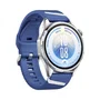 Huawei Watch GT 7 46mm Azul