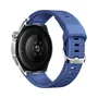 Huawei Watch GT 7 46mm Azul