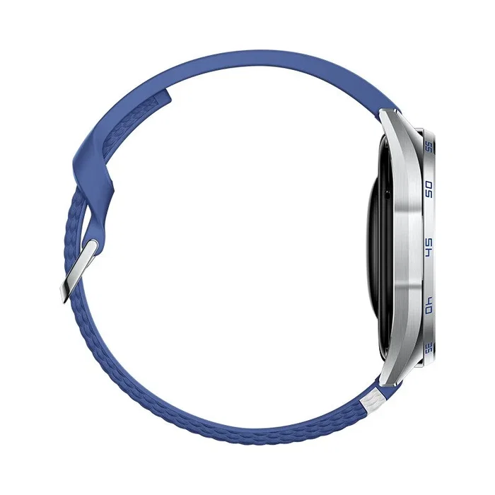 Huawei Watch GT 7 46mm Azul Huawei Watch GT 7 46mm Azul