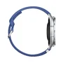 Huawei Watch GT 7 46mm Azul