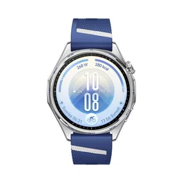 Huawei Watch GT 7 46mm Azul