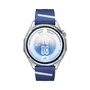 Huawei Watch GT 7 46mm Azul