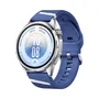 Huawei Watch GT 7 46mm Azul