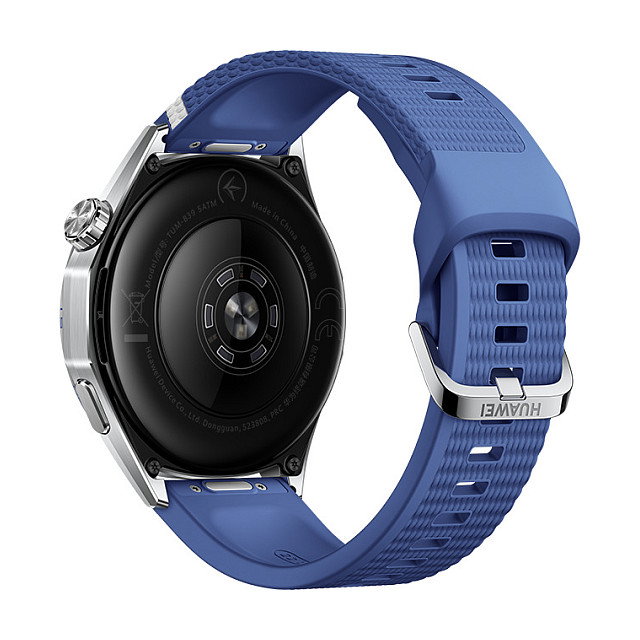 Huawei WATCH GT 7 46mm Azul