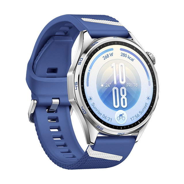 Huawei WATCH GT 7 46mm Azul