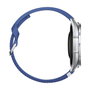 Huawei WATCH GT 7 46mm Azul