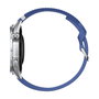 Huawei WATCH GT 7 46mm Azul