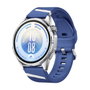 Huawei WATCH GT 7 46mm Azul