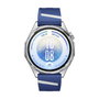 Huawei WATCH GT 7 46mm Azul