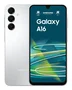 Samsung Galaxy A16 128GB 4GB RAM 4G Gris