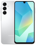 Samsung Galaxy A16 128GB Dual SIM Gris (A165)