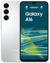 Samsung Galaxy A16 128GB Dual SIM Gris (A165)