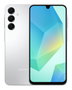 Samsung Galaxy A16 128GB 4GB RAM Gris