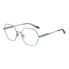 Montura de Gafas Mujer Pepe Jeans PJ5205 53809