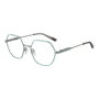 Montura de Gafas Mujer Pepe Jeans PJ5205 53809
