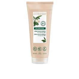 AL CUPUAÇU BIO crema de ducha