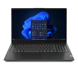 Lenovo V15 G7 IWC con Intel Core 5 320, 16 GB RAM, 512 GB SSD y Windows 11 Pro