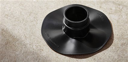 KitchenAid Picadora Inalámbrica 5KFCR500BM sin Batería Negro Mate 1.18 L